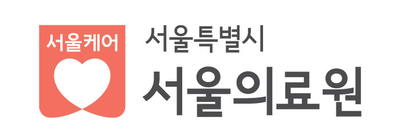 ����Ư���� �����Ƿ��